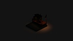 Clic en la imagen para ver su versión completa. 

Nombre: Escena caseta costera low poly - 4.jpg 
Visitas: 62 
Tamaño: 41.3 KB 
ID: 244516