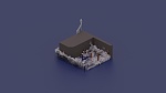 Clic en la imagen para ver su versión completa. 

Nombre: Escena caseta costera low poly - 5.jpg 
Visitas: 56 
Tamaño: 168.0 KB 
ID: 244517