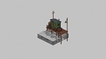 Clic en la imagen para ver su versión completa. 

Nombre: Escena caseta costera low poly - 6.jpg 
Visitas: 49 
Tamaño: 72.7 KB 
ID: 244518