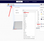 Clic en la imagen para ver su versión completa.&nbsp;

Nombre: 04.png&nbsp;
Visitas: 1662&nbsp;
Tamaño: 68.0 KB&nbsp;
ID: 244523