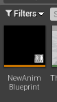 Nombre:  blue print animation.png
Visitas: 86
Tamaño: 3.9 KB