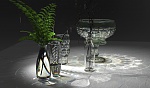 Clic en la imagen para ver su versión completa. 

Nombre: Vase and plants.8.jpg 
Visitas: 86 
Tamaño: 1.25 MB 
ID: 244538