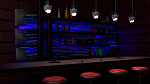 Clic en la imagen para ver su versión completa. 

Nombre: bar.png 
Visitas: 75 
Tamaño: 15.85 MB 
ID: 244541