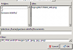 Clic en la imagen para ver su versión completa. 

Nombre: Screenshot from 2023-01-15 09-34-38.png 
Visitas: 62 
Tamaño: 18.8 KB 
ID: 244550