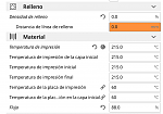 Clic en la imagen para ver su versión completa. 

Nombre: Captura de pantalla 2023-01-13 a las 12.49.08.png 
Visitas: 66 
Tamaño: 92.3 KB 
ID: 244572