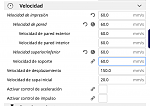 Clic en la imagen para ver su versión completa. 

Nombre: Captura de pantalla 2023-01-13 a las 12.49.12.png 
Visitas: 63 
Tamaño: 98.9 KB 
ID: 244573