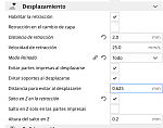Clic en la imagen para ver su versión completa. 

Nombre: Captura de pantalla 2023-01-13 a las 12.49.17.png 
Visitas: 70 
Tamaño: 96.0 KB 
ID: 244574