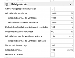 Clic en la imagen para ver su versión completa. 

Nombre: Captura de pantalla 2023-01-13 a las 12.49.20.png 
Visitas: 64 
Tamaño: 99.8 KB 
ID: 244575