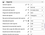 Clic en la imagen para ver su versión completa. 

Nombre: Captura de pantalla 2023-01-13 a las 12.49.24.png 
Visitas: 65 
Tamaño: 118.3 KB 
ID: 244576