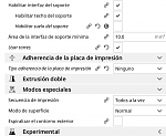 Clic en la imagen para ver su versión completa. 

Nombre: Captura de pantalla 2023-01-13 a las 12.49.39.png 
Visitas: 60 
Tamaño: 110.0 KB 
ID: 244578