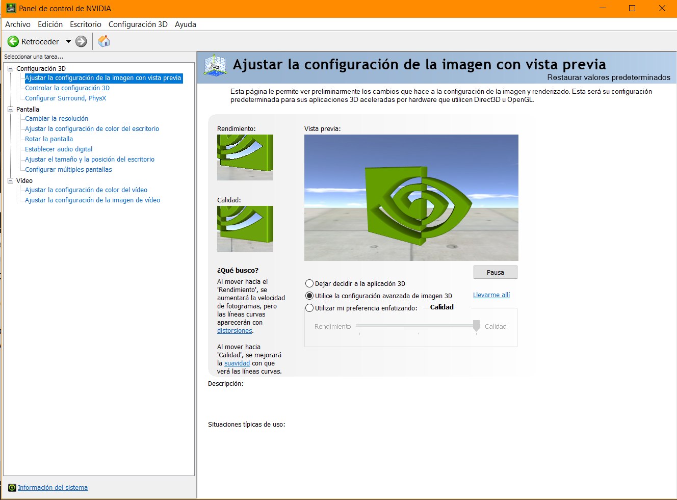 Clic en la imagen para ver su versión completa. 

Nombre: nvidia.png 
Visitas: 312 
Tamaño: 197.2 KB 
ID: 244586