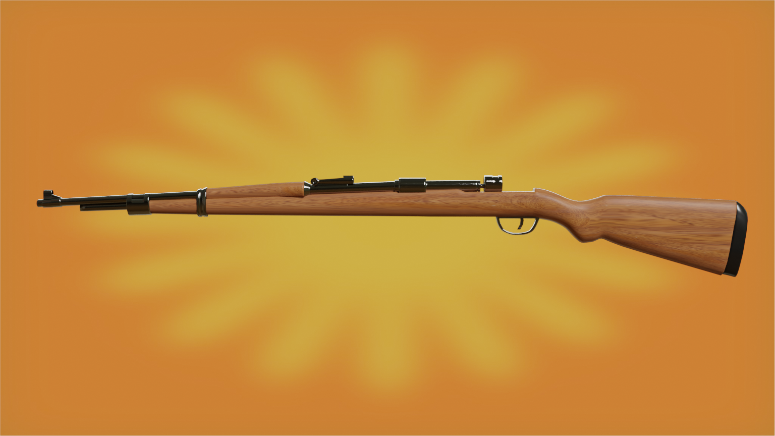 Clic en la imagen para ver su versión completa. 

Nombre: rifle.png 
Visitas: 408 
Tamaño: 1.36 MB 
ID: 244601