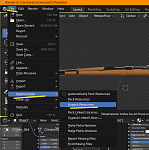 Clic en la imagen para ver su versión completa.&nbsp;

Nombre: empacar.png&nbsp;
Visitas: 339&nbsp;
Tamaño: 246.8 KB&nbsp;
ID: 244603