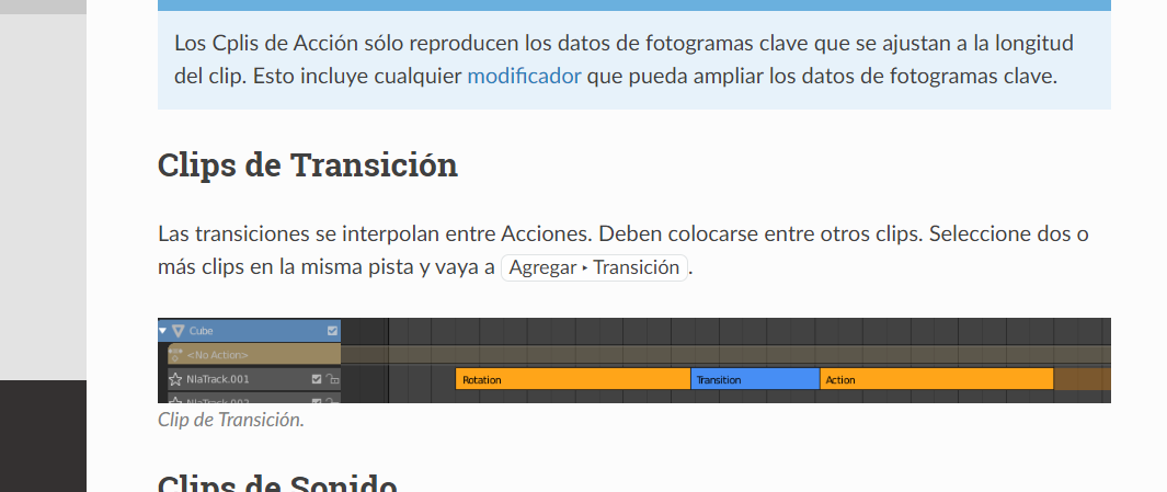 Clic en la imagen para ver su versión completa. 

Nombre: transicion.png 
Visitas: 243 
Tamaño: 53.6 KB 
ID: 244624