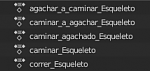 Clic en la imagen para ver su versión completa. 

Nombre: prueba.png 
Visitas: 68 
Tamaño: 8.2 KB 
ID: 244627