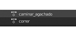 Clic en la imagen para ver su versión completa. 

Nombre: prueba 1.png 
Visitas: 68 
Tamaño: 3.0 KB 
ID: 244628