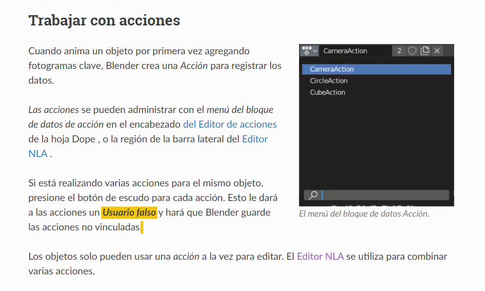 Clic en la imagen para ver su versión completa. 

Nombre: Fake U.png 
Visitas: 250 
Tamaño: 98.7 KB 
ID: 244631