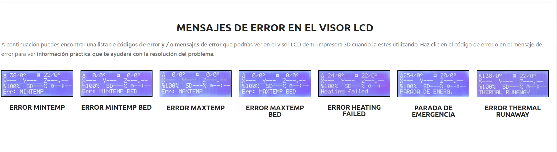 Clic en la imagen para ver su versión completa. 

Nombre: Errores de temperatura.png 
Visitas: 3453 
Tamaño: 308.5 KB 
ID: 244641