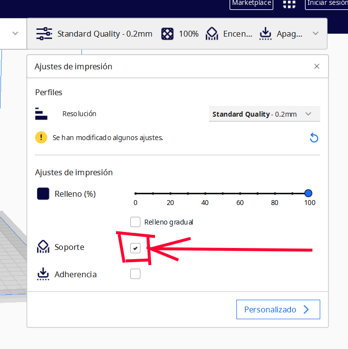 Clic en la imagen para ver su versión completa. 

Nombre: Soportes.png 
Visitas: 548 
Tamaño: 42.9 KB 
ID: 244647
