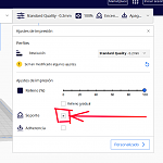 Clic en la imagen para ver su versión completa.&nbsp;

Nombre: Soportes.png&nbsp;
Visitas: 638&nbsp;
Tamaño: 42.9 KB&nbsp;
ID: 244647
