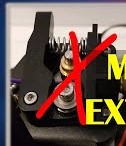 Nombre:  mqdefault.jpg
Visitas: 169
Tamaño: 31.1 KB