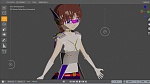 Clic en la imagen para ver su versión completa. 

Nombre: FnlrIuXXkAEIJdD.jpg 
Visitas: 79 
Tamaño: 51.1 KB 
ID: 244670