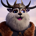 Clic en la imagen para ver su versión completa. 

Nombre: TOMA2.png 
Visitas: 178 
Tamaño: 532.9 KB 
ID: 244683
