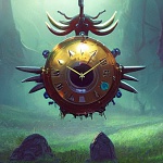 Clic en la imagen para ver su versión completa. 

Nombre: reloj_robot.jpg 
Visitas: 154 
Tamaño: 102.5 KB 
ID: 244690