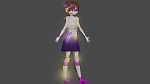 Clic en la imagen para ver su versión completa. 

Nombre: Magical girl.png 
Visitas: 73 
Tamaño: 1.96 MB 
ID: 244702