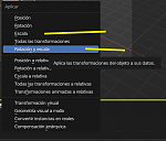 Clic en la imagen para ver su versión completa. 

Nombre: escala.png 
Visitas: 63 
Tamaño: 72.5 KB 
ID: 244710