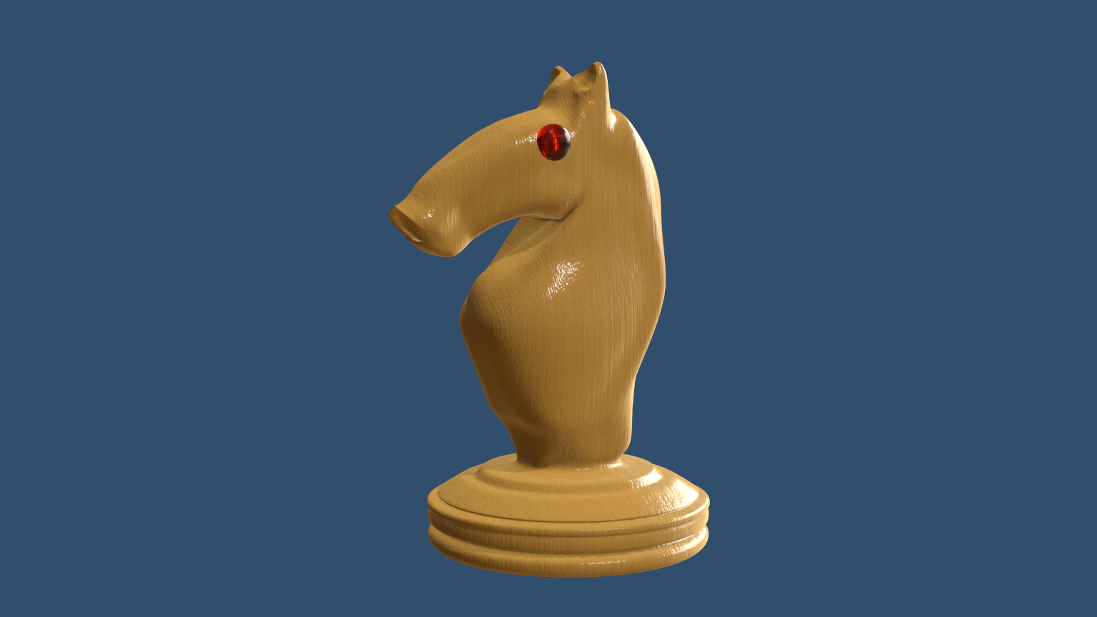 Clic en la imagen para ver su versión completa. 

Nombre: caballo_azul.png 
Visitas: 385 
Tamaño: 358.7 KB 
ID: 244725