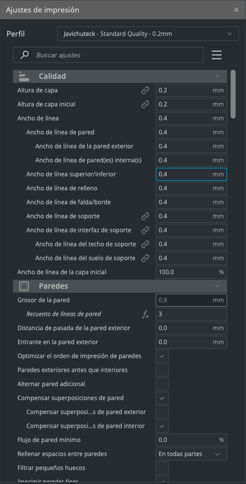Nombre:  image.png
Visitas: 226
Tamaño: 107.4 KB