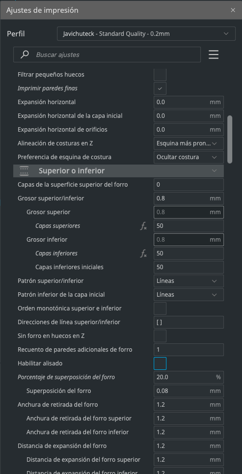 Nombre:  image.png
Visitas: 229
Tamaño: 104.4 KB