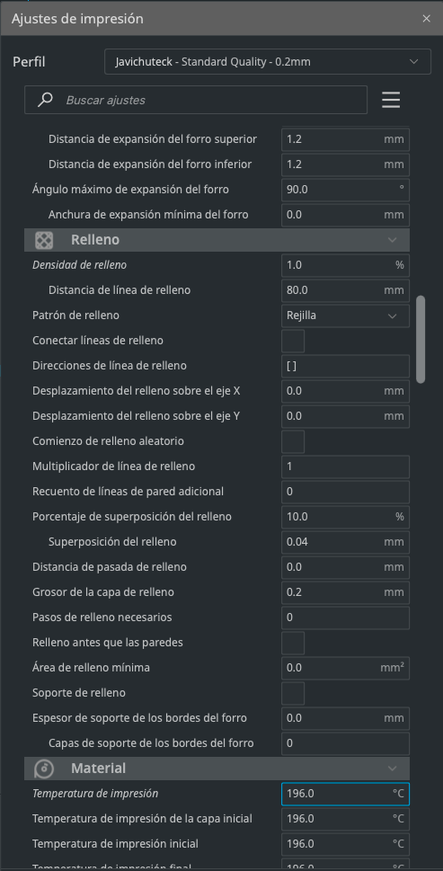Nombre:  image.png
Visitas: 216
Tamaño: 105.3 KB