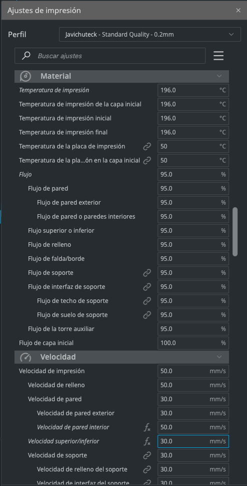 Nombre:  image.png
Visitas: 222
Tamaño: 113.4 KB