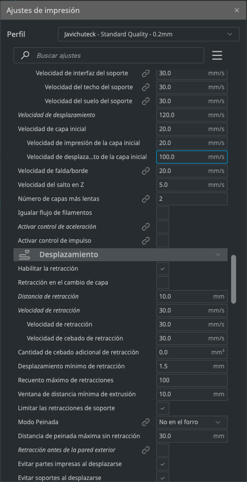 Nombre:  image.png
Visitas: 227
Tamaño: 117.4 KB