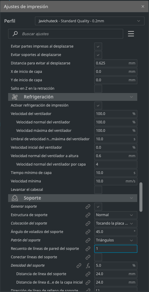 Nombre:  image.png
Visitas: 200
Tamaño: 111.4 KB