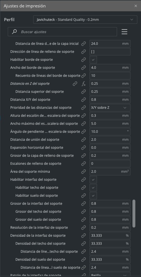 Nombre:  image.png
Visitas: 230
Tamaño: 131.4 KB