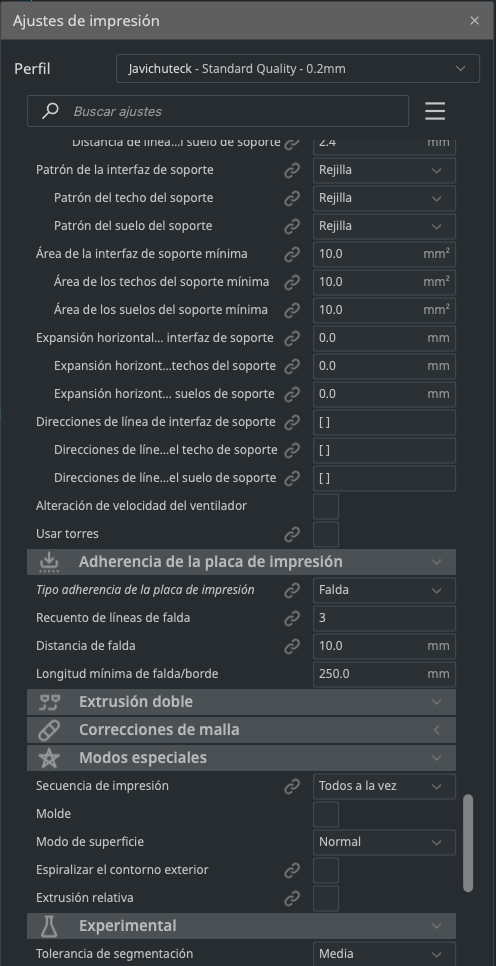 Nombre:  image.png
Visitas: 225
Tamaño: 121.2 KB