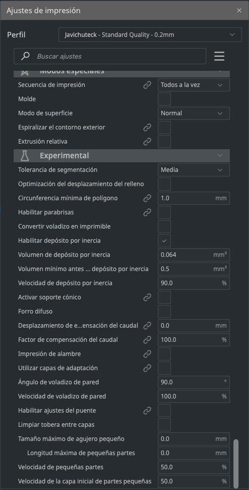 Nombre:  image.png
Visitas: 229
Tamaño: 108.7 KB