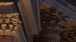 Clic en la imagen para ver su versión completa. 

Nombre: captell  2023.jpg 
Visitas: 179 
Tamaño: 177.7 KB 
ID: 244821