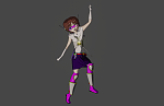 Clic en la imagen para ver su versión completa. 

Nombre: Magical girl.png 
Visitas: 63 
Tamaño: 1.36 MB 
ID: 244842