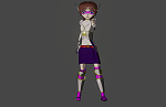 Clic en la imagen para ver su versión completa. 

Nombre: Magical girl1.png 
Visitas: 59 
Tamaño: 1.36 MB 
ID: 244846