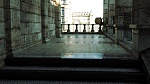 Clic en la imagen para ver su versión completa. 

Nombre: Courtyard.jpg 
Visitas: 192 
Tamaño: 762.5 KB 
ID: 244855