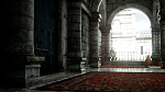 Clic en la imagen para ver su versión completa. 

Nombre: Courtyard_5.png 
Visitas: 188 
Tamaño: 3.86 MB 
ID: 244856