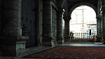 Clic en la imagen para ver su versión completa. 

Nombre: Courtyard_5.jpg 
Visitas: 113 
Tamaño: 882.3 KB 
ID: 244857