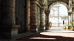 Clic en la imagen para ver su versión completa. 

Nombre: Courtyard_6.jpg 
Visitas: 130 
Tamaño: 1.03 MB 
ID: 244859