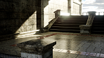 Clic en la imagen para ver su versión completa. 

Nombre: Courtyard_4.png 
Visitas: 149 
Tamaño: 4.40 MB 
ID: 244860
