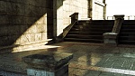 Clic en la imagen para ver su versión completa. 

Nombre: Courtyard_4.jpg 
Visitas: 130 
Tamaño: 994.2 KB 
ID: 244861