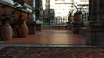 Clic en la imagen para ver su versión completa. 

Nombre: Courtyard_2.jpg 
Visitas: 166 
Tamaño: 938.6 KB 
ID: 244863